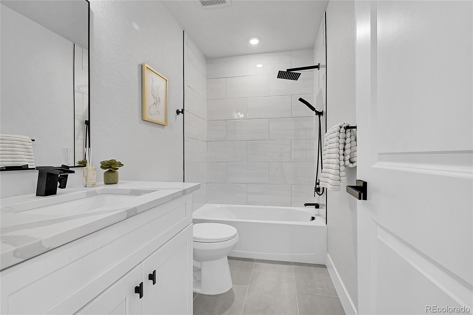MLS Image #23 for 8530 w 52nd avenue,arvada, Colorado