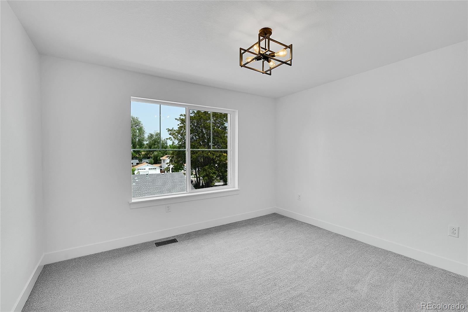 MLS Image #24 for 8530 w 52nd avenue,arvada, Colorado