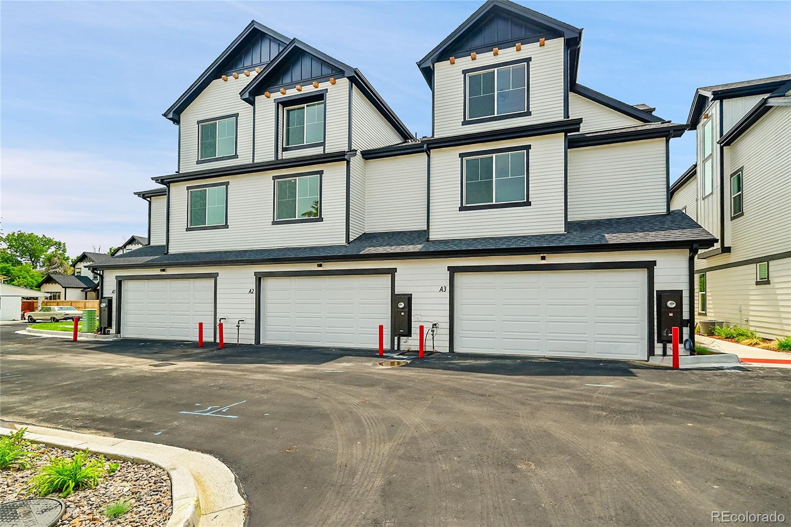 MLS Image #26 for 8530 w 52nd avenue,arvada, Colorado