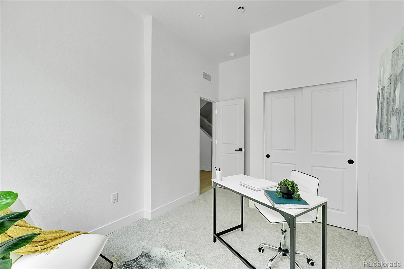 MLS Image #4 for 8530 w 52nd avenue,arvada, Colorado