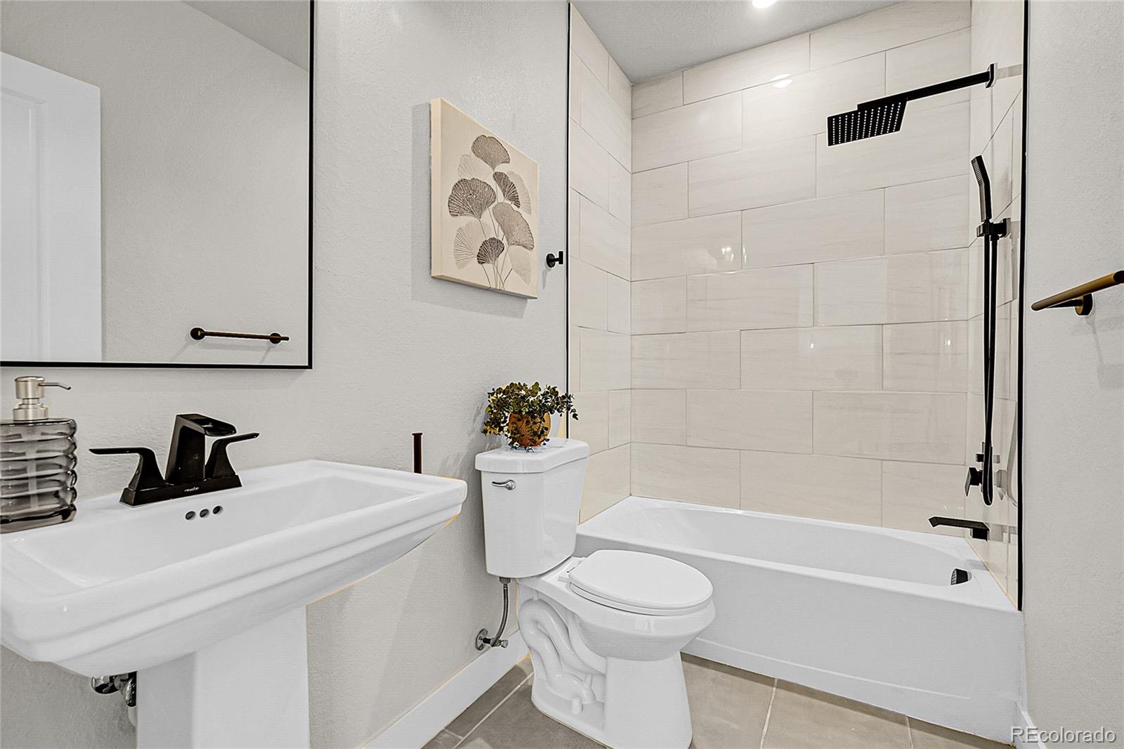 MLS Image #5 for 8530 w 52nd avenue,arvada, Colorado