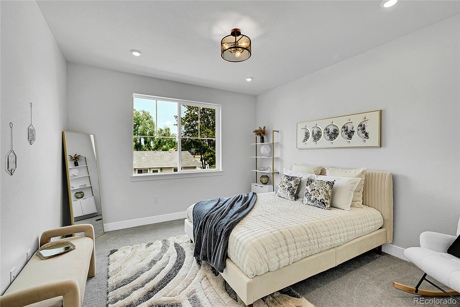 MLS Image #7 for 8530 w 52nd avenue,arvada, Colorado