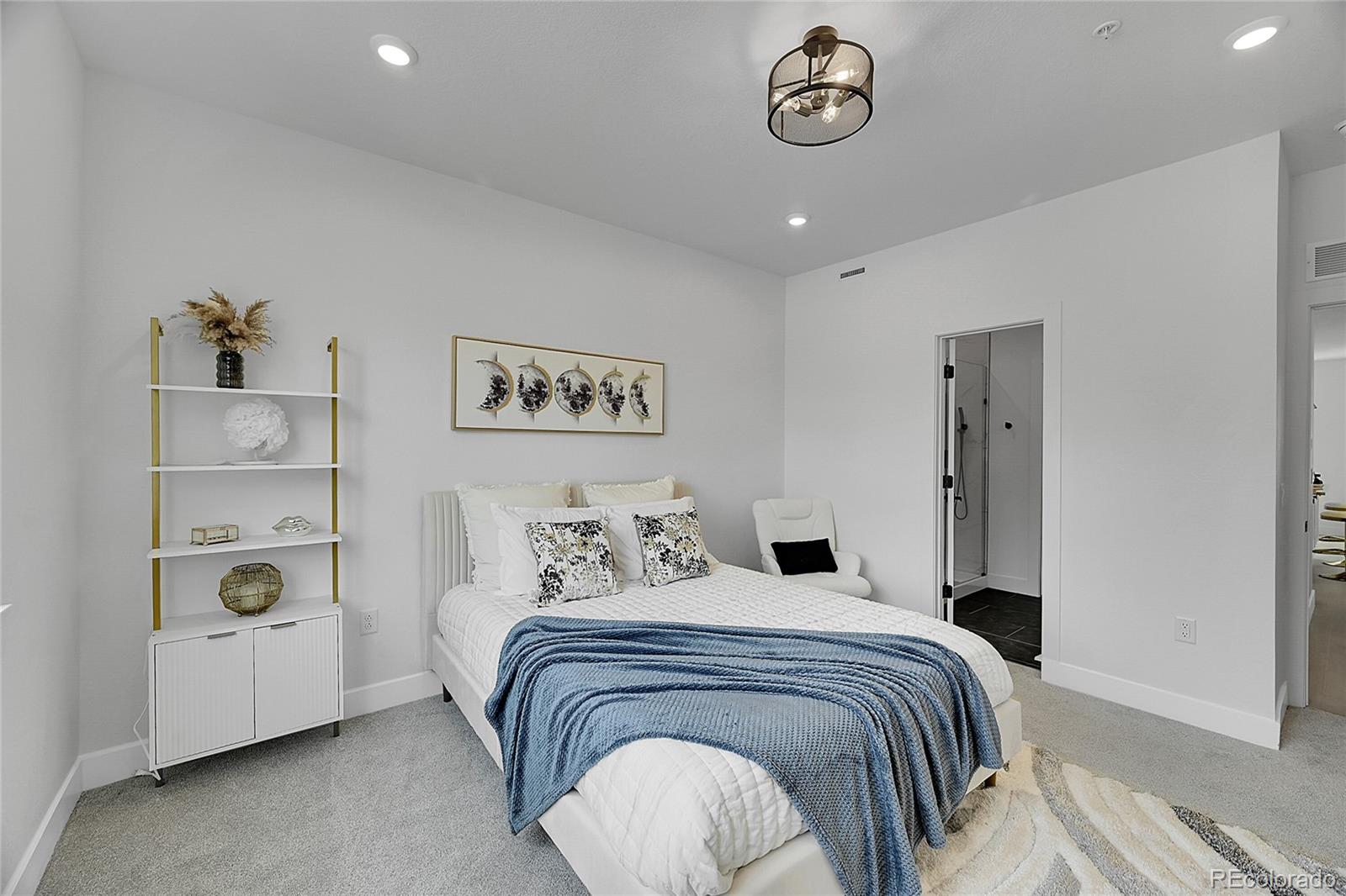 MLS Image #8 for 8530 w 52nd avenue,arvada, Colorado