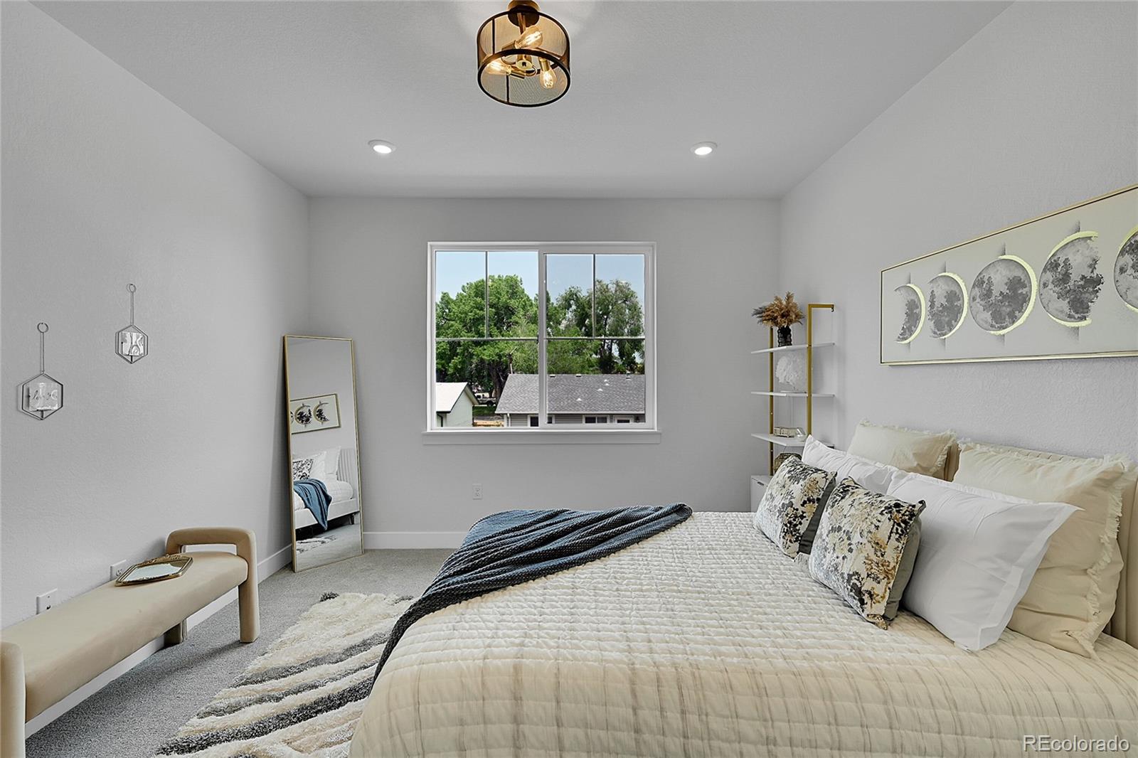 MLS Image #9 for 8530 w 52nd avenue,arvada, Colorado