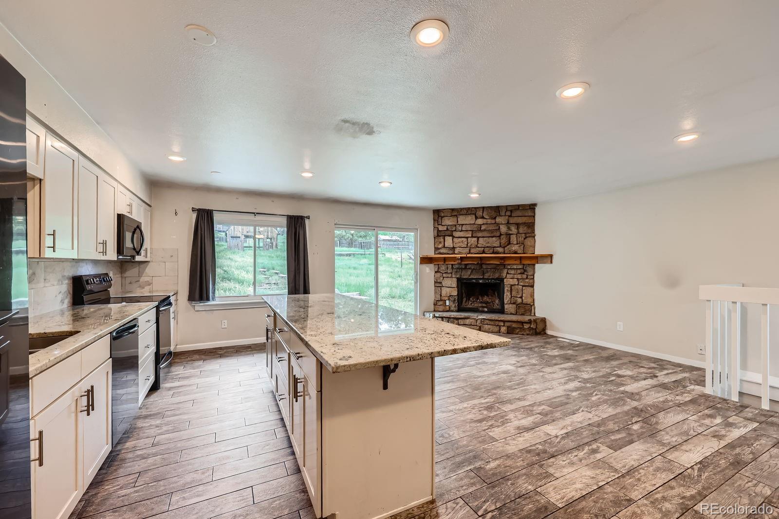MLS Image #1 for 679 s pearl street,elizabeth, Colorado