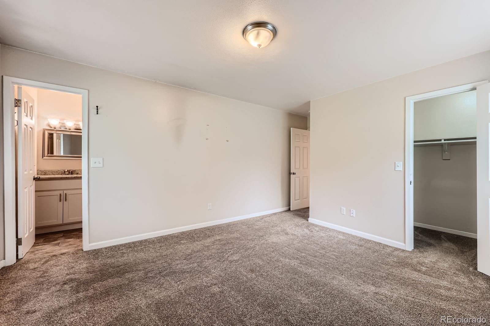 MLS Image #14 for 679 s pearl street,elizabeth, Colorado