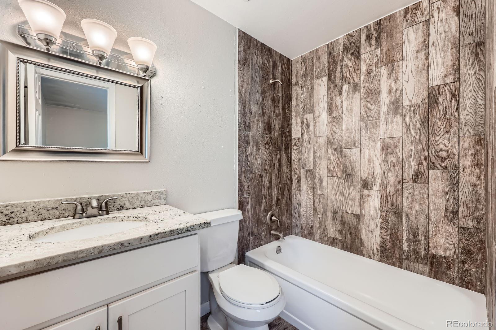 MLS Image #15 for 679 s pearl street,elizabeth, Colorado