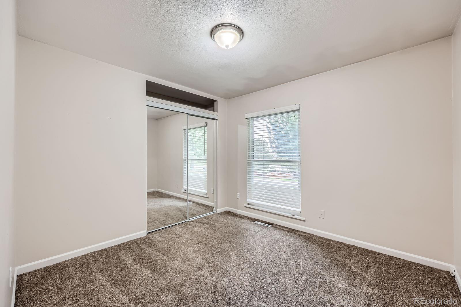 MLS Image #17 for 679 s pearl street,elizabeth, Colorado