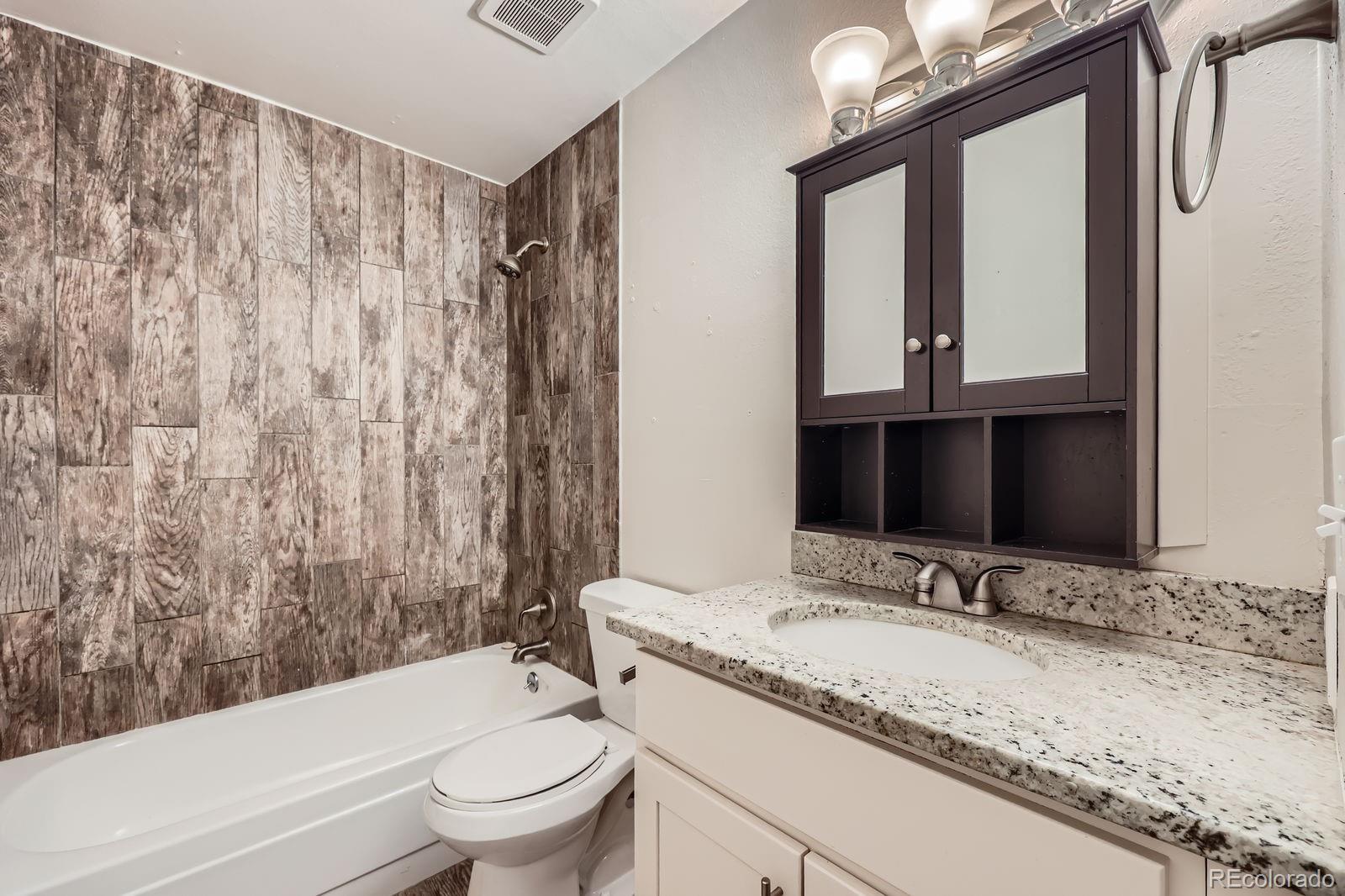 MLS Image #19 for 679 s pearl street,elizabeth, Colorado