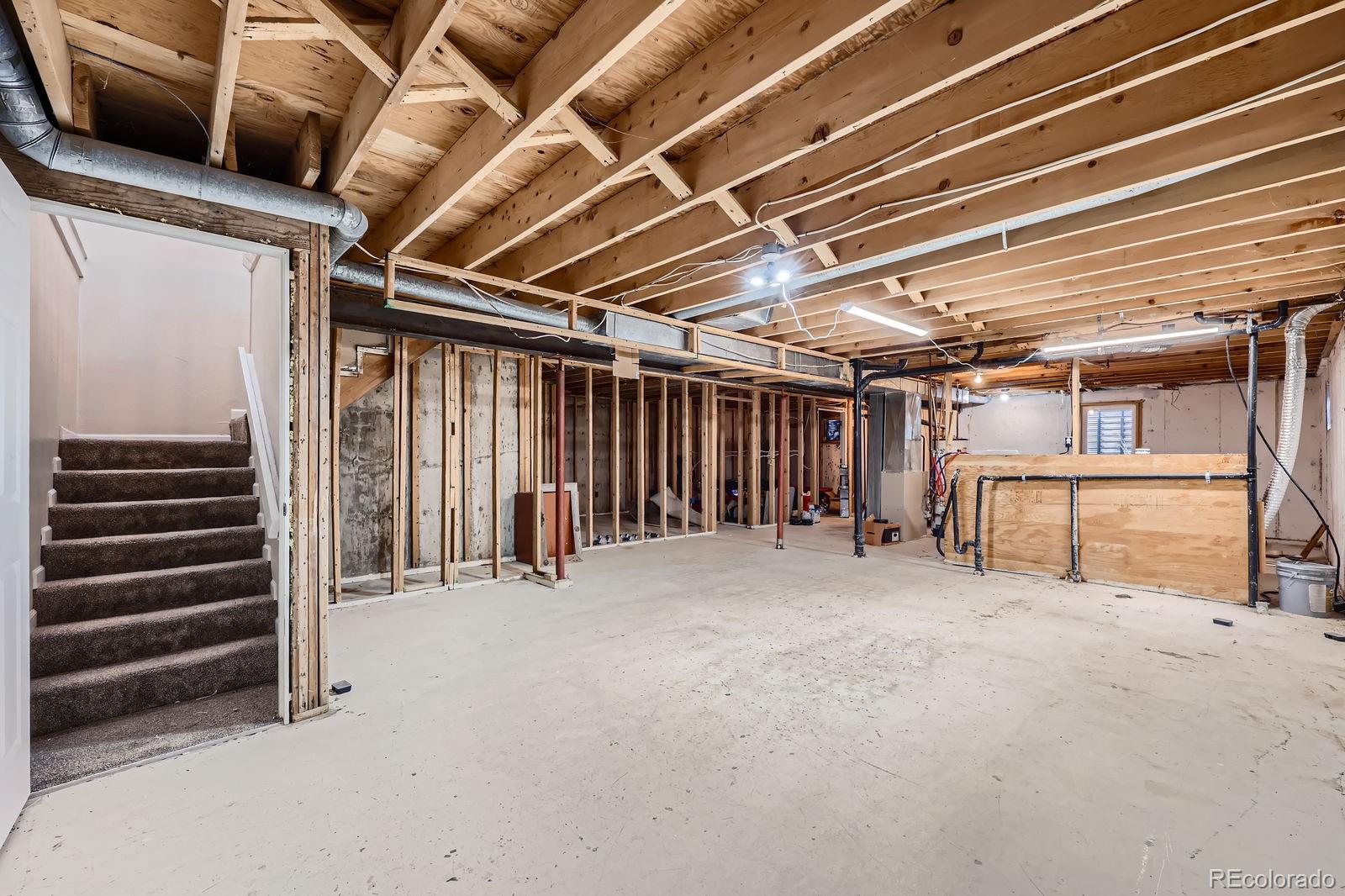 MLS Image #26 for 679 s pearl street,elizabeth, Colorado