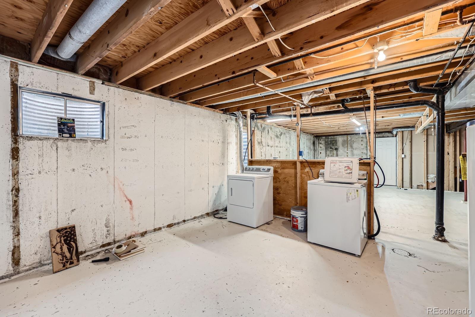 MLS Image #27 for 679 s pearl street,elizabeth, Colorado