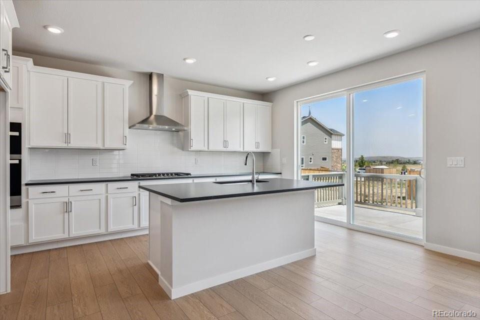 MLS Image #10 for 2465  lupton lane,lafayette, Colorado