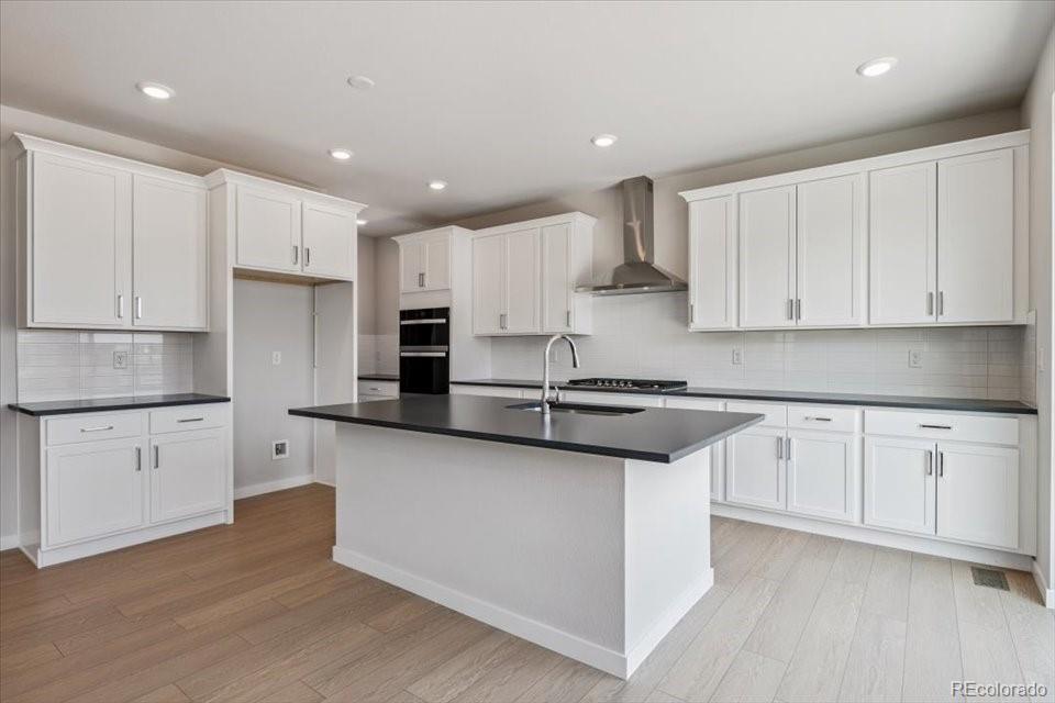 MLS Image #11 for 2465  lupton lane,lafayette, Colorado