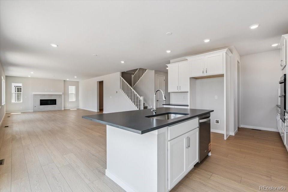 MLS Image #12 for 2465  lupton lane,lafayette, Colorado
