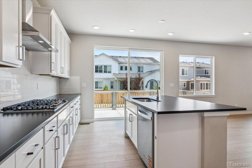 MLS Image #13 for 2465  lupton lane,lafayette, Colorado