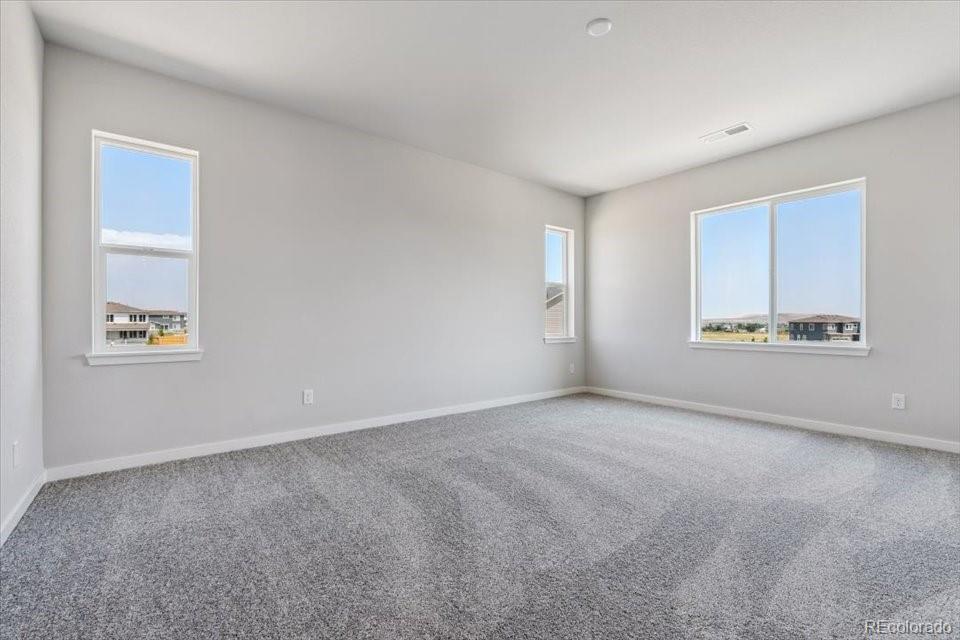 MLS Image #14 for 2465  lupton lane,lafayette, Colorado