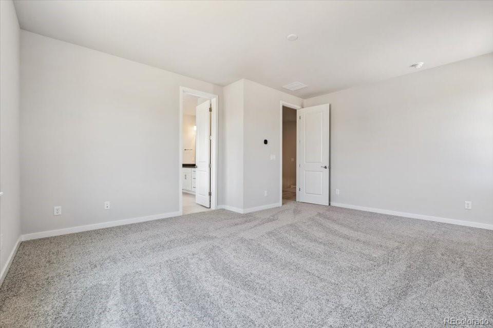 MLS Image #15 for 2465  lupton lane,lafayette, Colorado