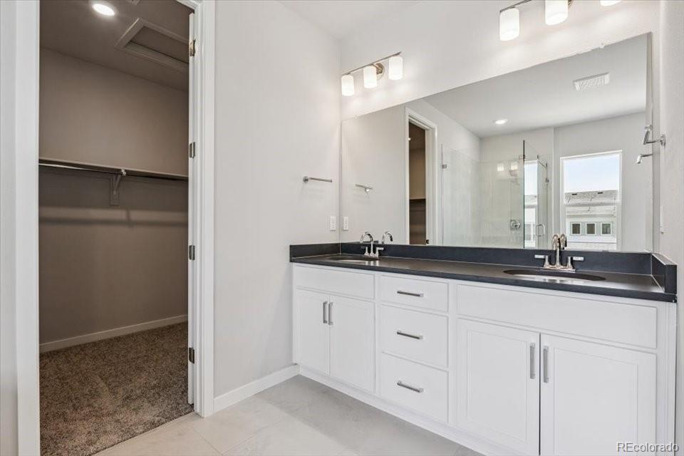 MLS Image #16 for 2465  lupton lane,lafayette, Colorado