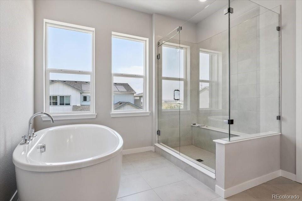 MLS Image #17 for 2465  lupton lane,lafayette, Colorado