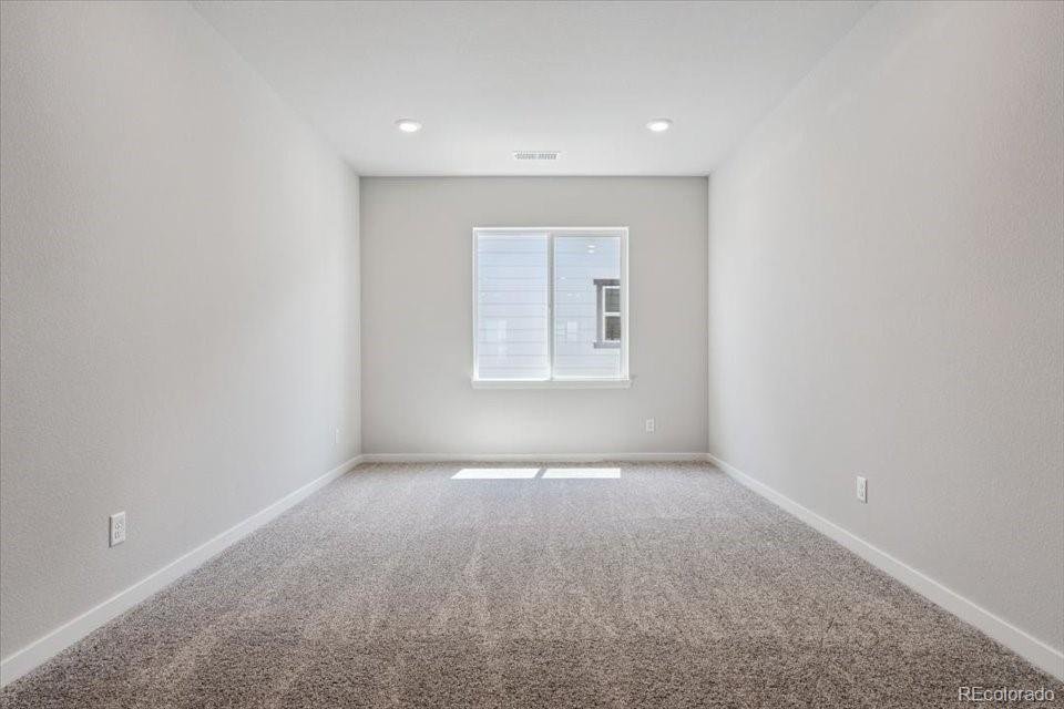 MLS Image #18 for 2465  lupton lane,lafayette, Colorado