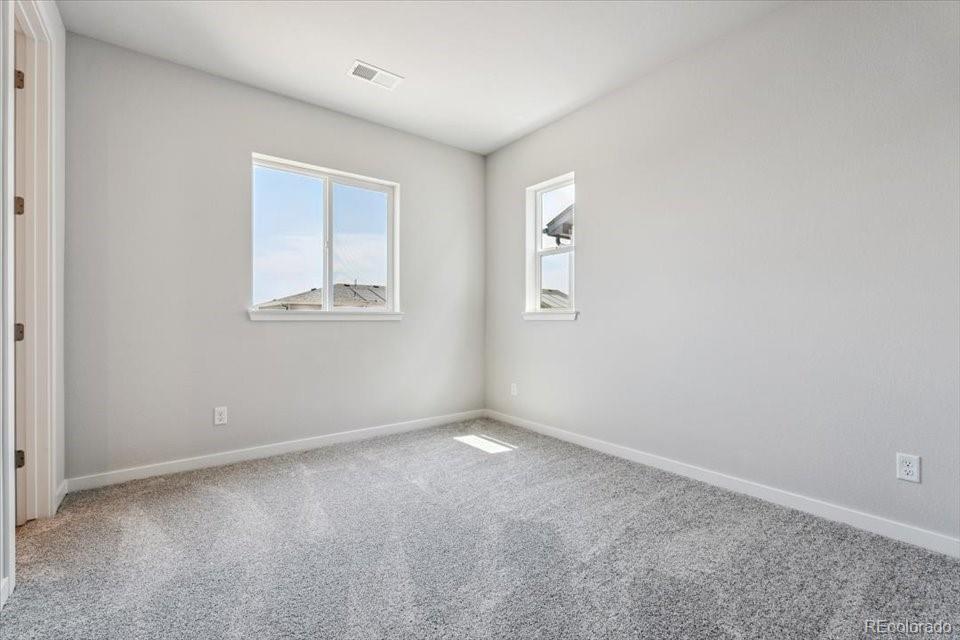 MLS Image #19 for 2465  lupton lane,lafayette, Colorado