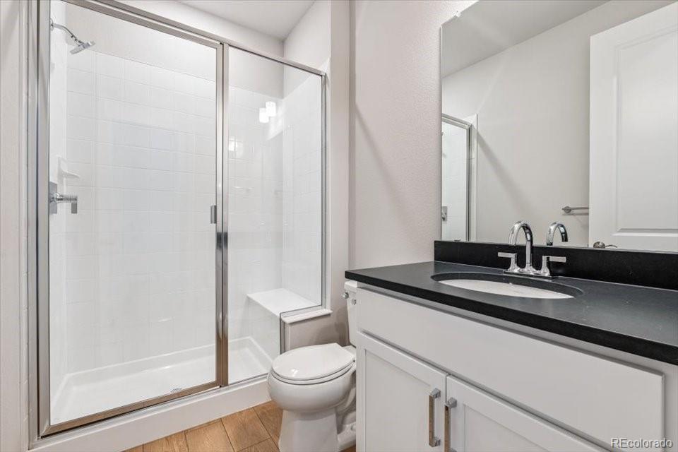 MLS Image #2 for 2465  lupton lane,lafayette, Colorado