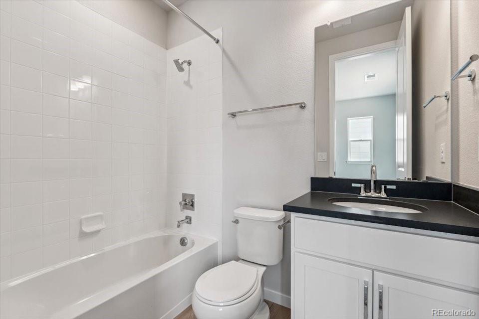 MLS Image #20 for 2465  lupton lane,lafayette, Colorado