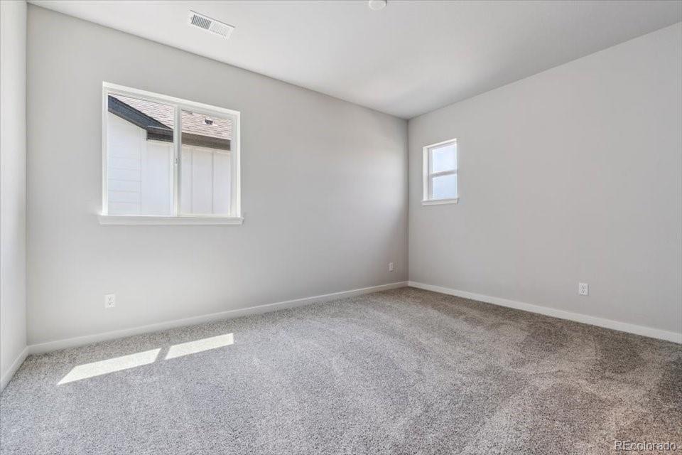 MLS Image #21 for 2465  lupton lane,lafayette, Colorado