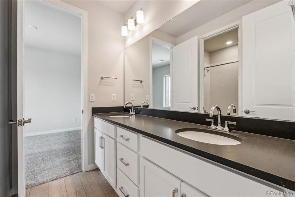 MLS Image #22 for 2465  lupton lane,lafayette, Colorado