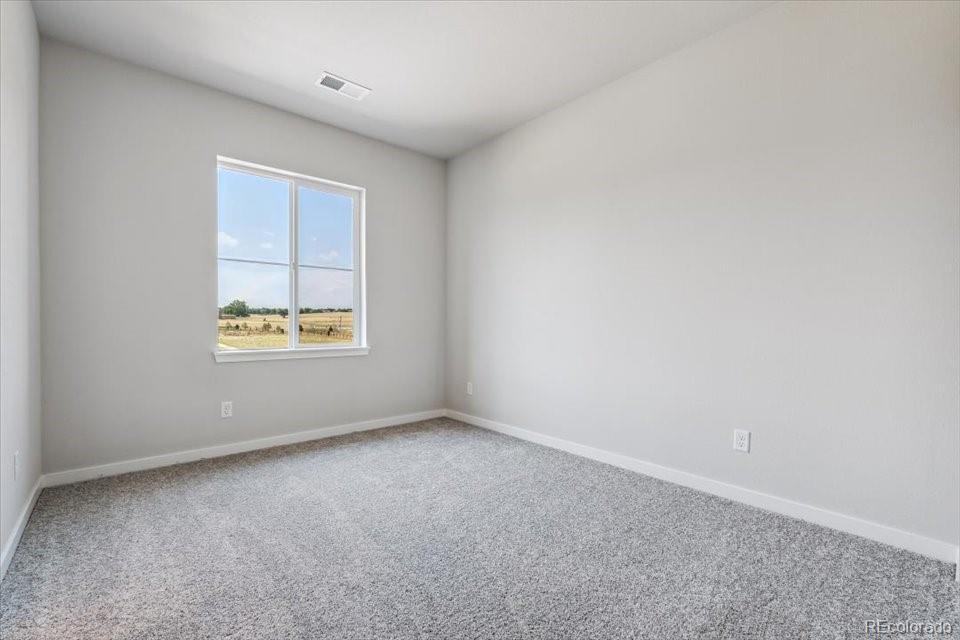 MLS Image #23 for 2465  lupton lane,lafayette, Colorado