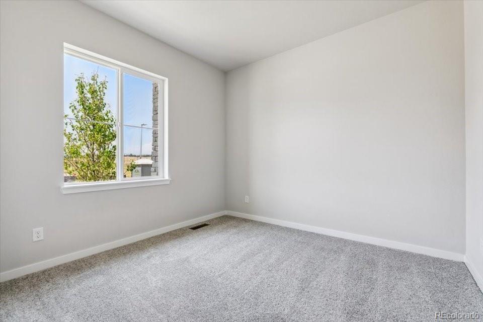 MLS Image #3 for 2465  lupton lane,lafayette, Colorado