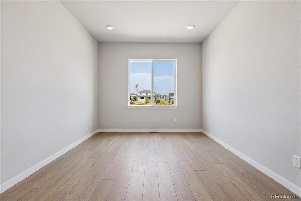MLS Image #4 for 2465  lupton lane,lafayette, Colorado