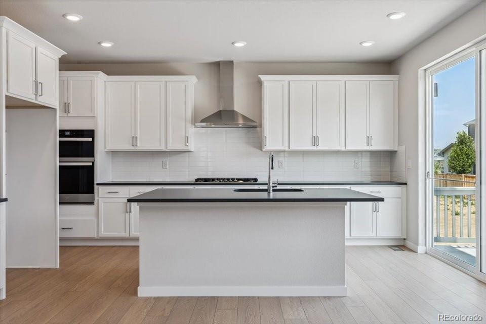 MLS Image #9 for 2465  lupton lane,lafayette, Colorado