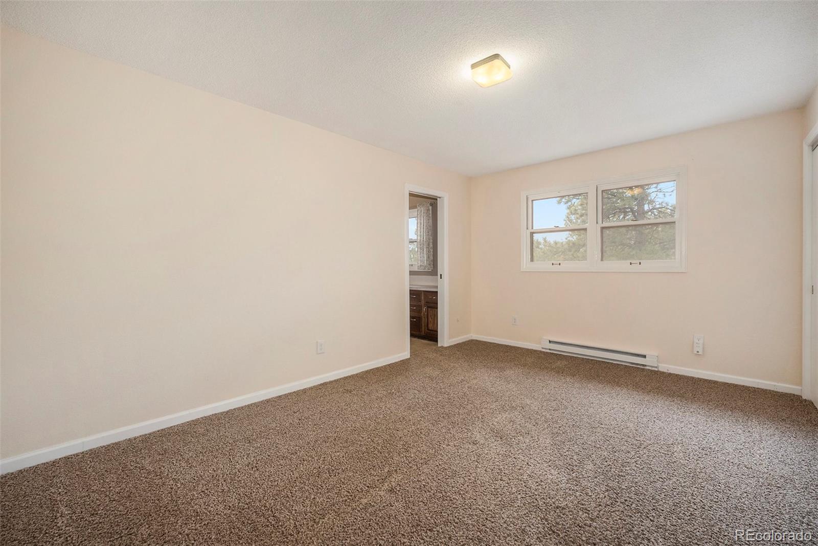 MLS Image #10 for 427  saint vrain road,lyons, Colorado