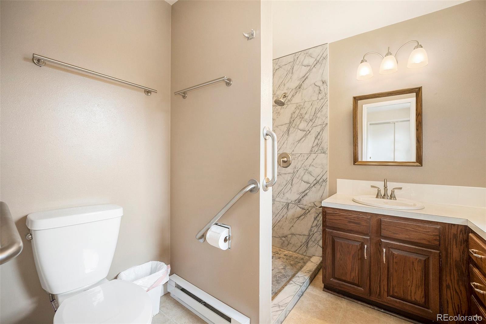 MLS Image #11 for 427  saint vrain road,lyons, Colorado