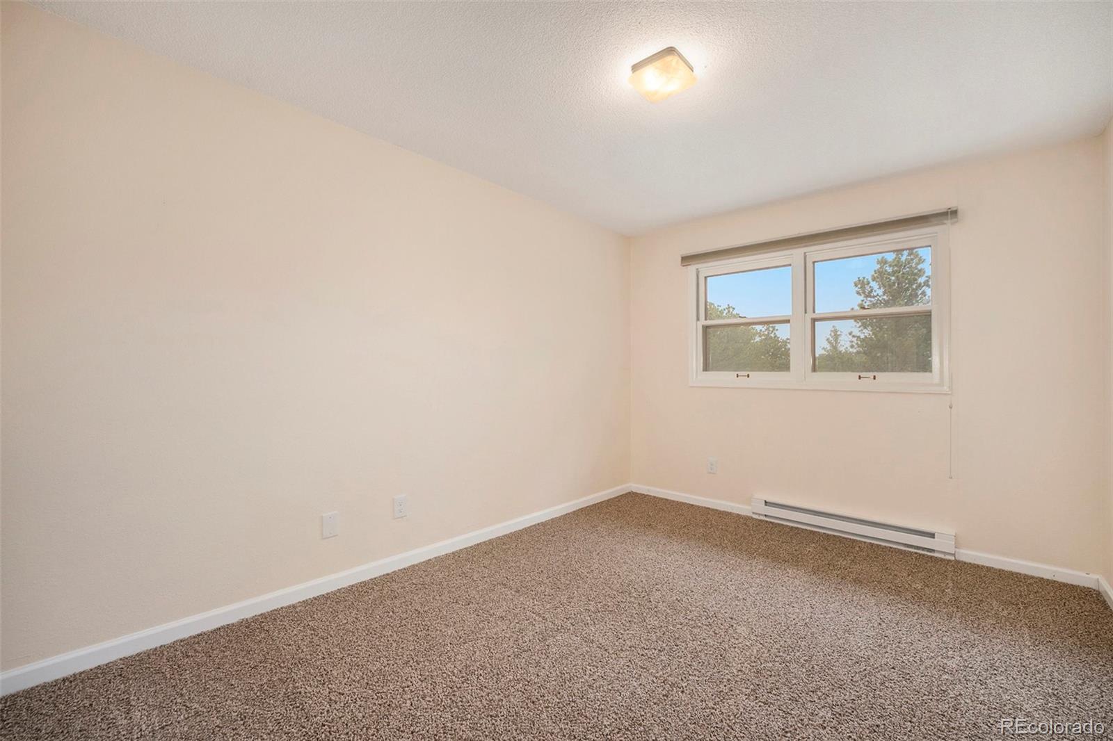 MLS Image #12 for 427  saint vrain road,lyons, Colorado