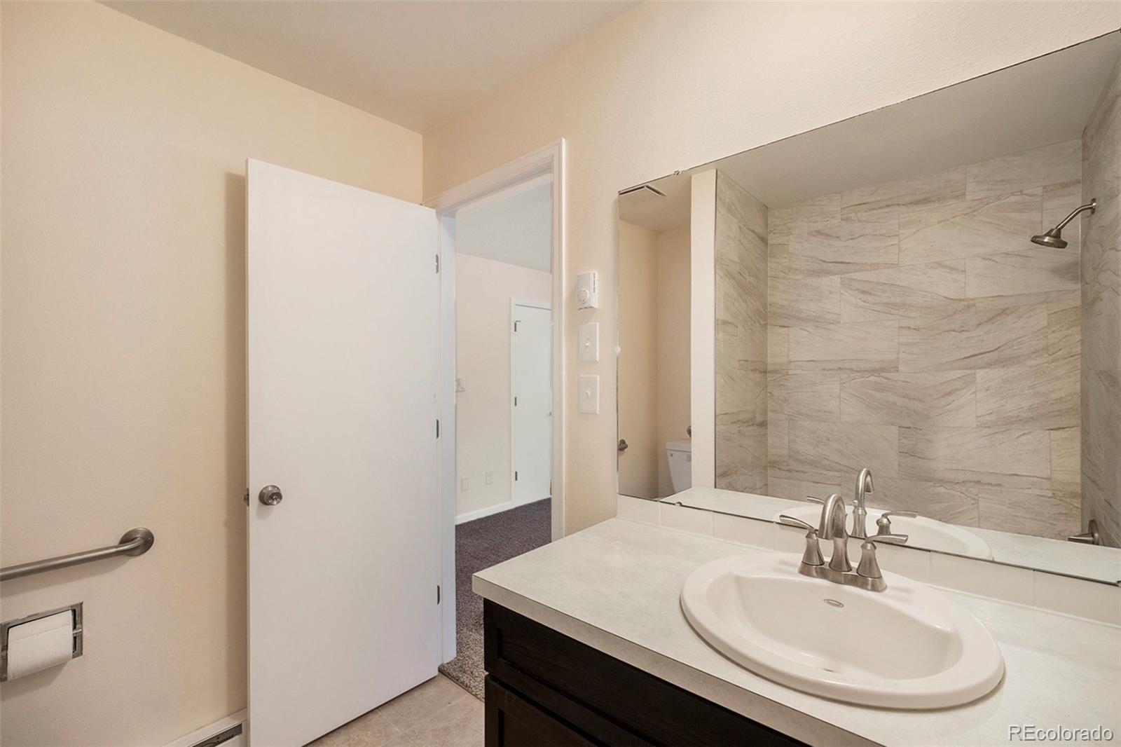 MLS Image #13 for 427  saint vrain road,lyons, Colorado
