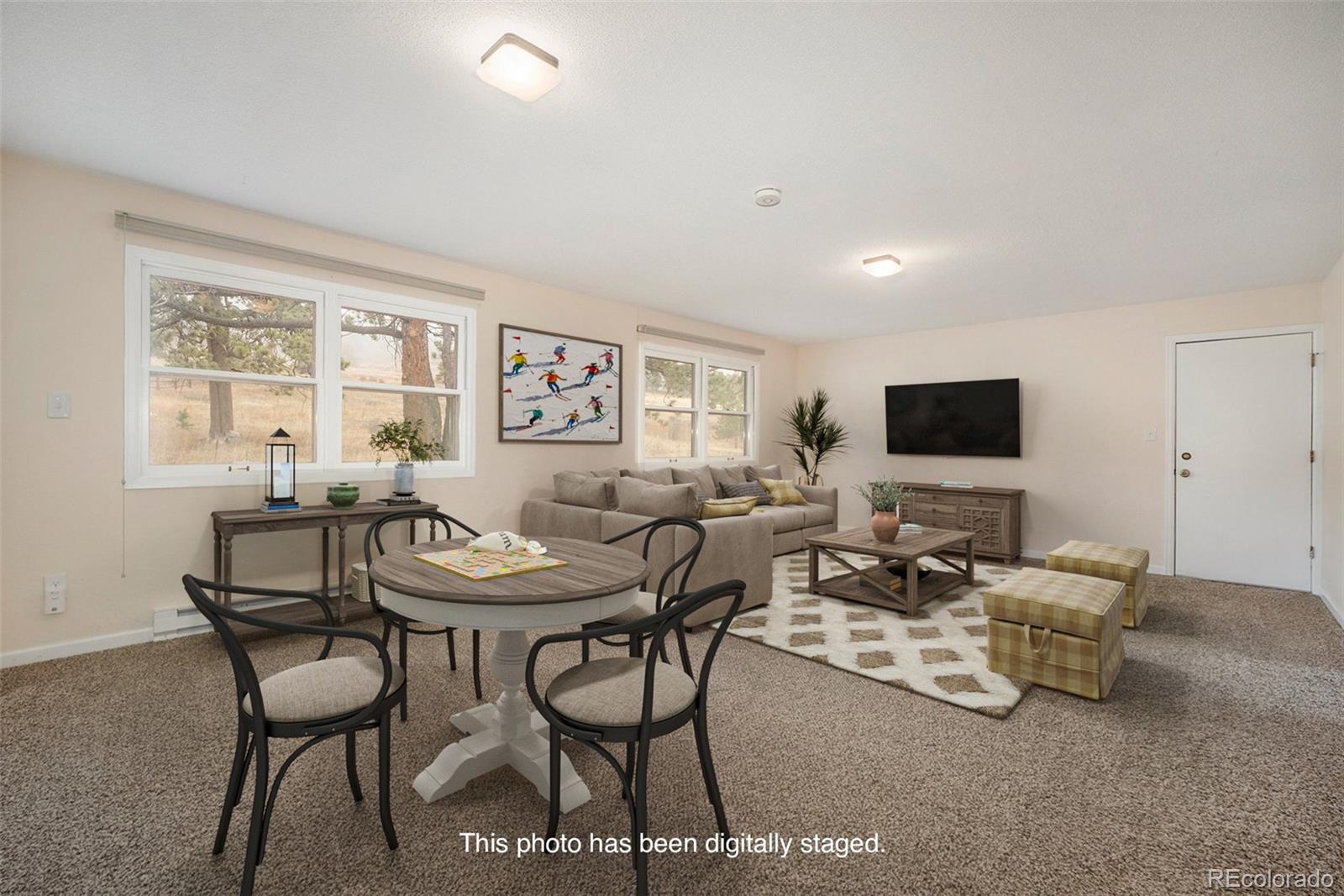 MLS Image #14 for 427  saint vrain road,lyons, Colorado