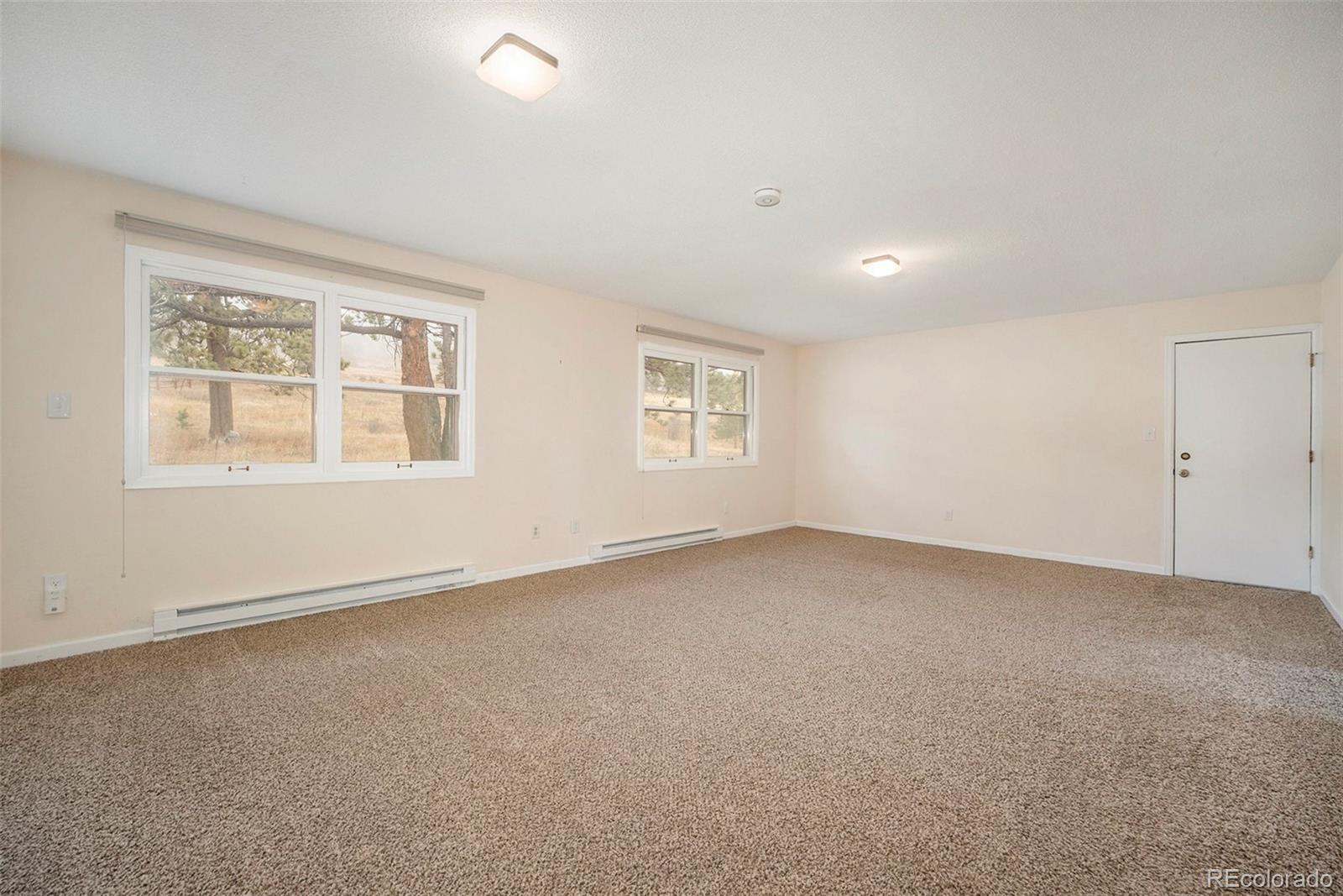 MLS Image #15 for 427  saint vrain road,lyons, Colorado