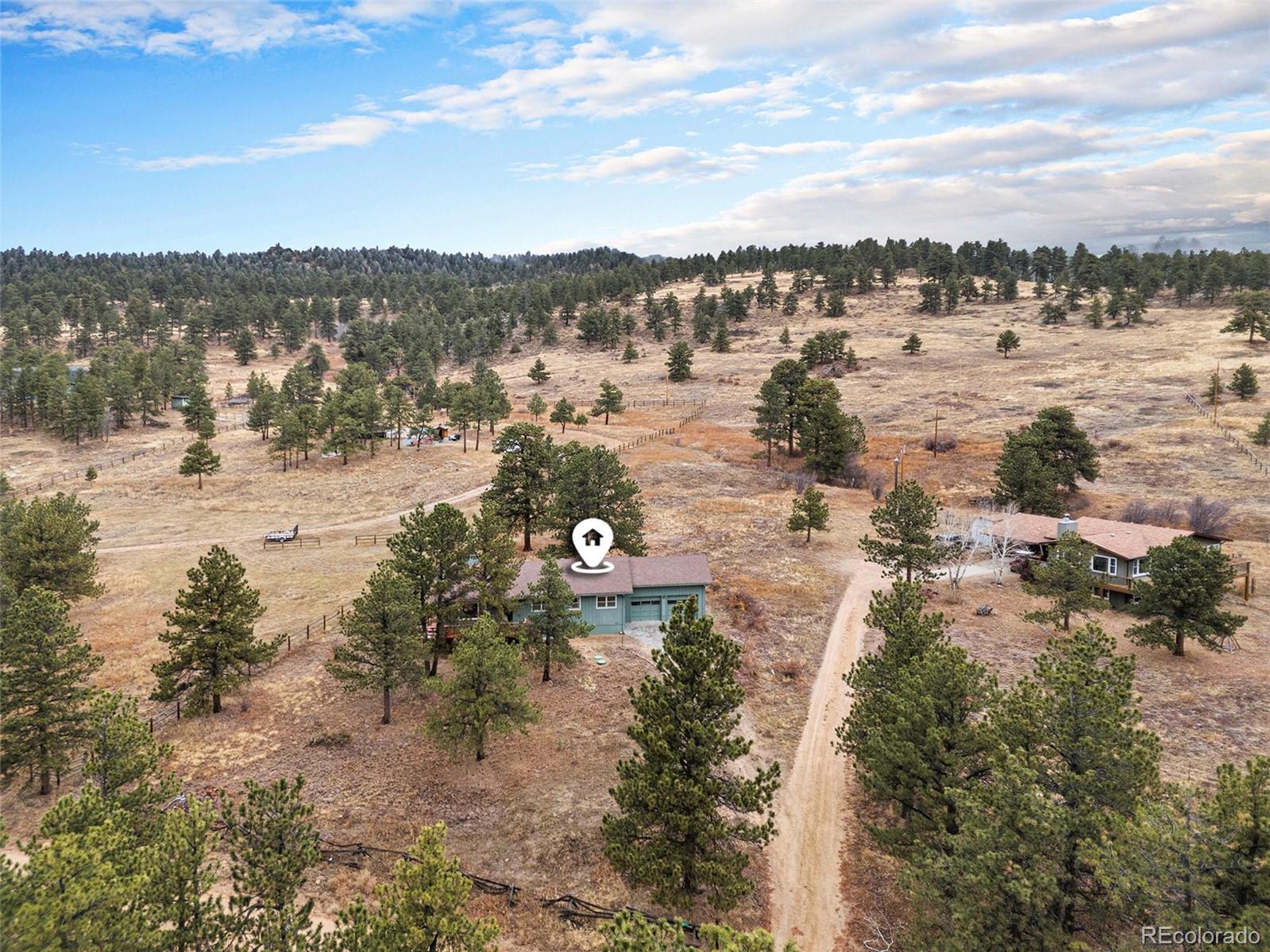 MLS Image #17 for 427  saint vrain road,lyons, Colorado