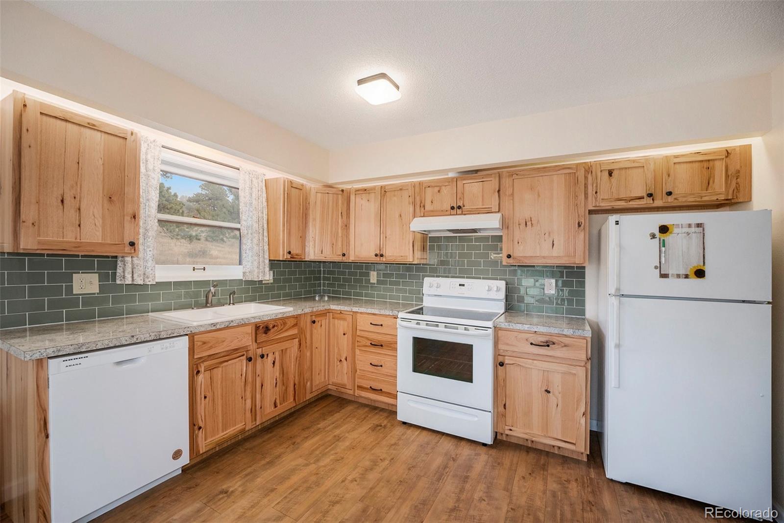 MLS Image #5 for 427  saint vrain road,lyons, Colorado