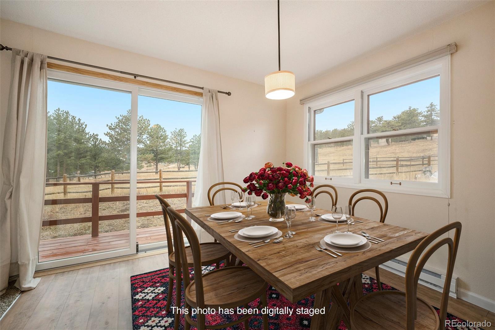 MLS Image #6 for 427  saint vrain road,lyons, Colorado