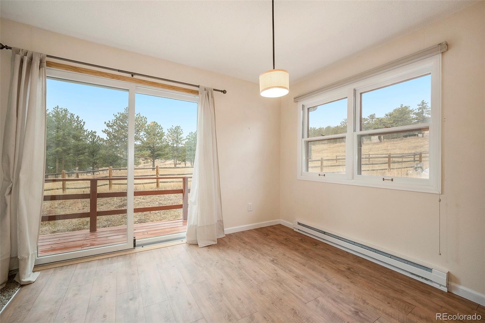 MLS Image #7 for 427  saint vrain road,lyons, Colorado