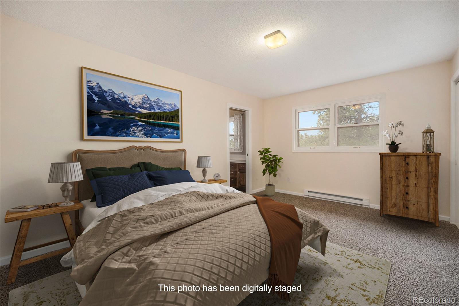 MLS Image #9 for 427  saint vrain road,lyons, Colorado