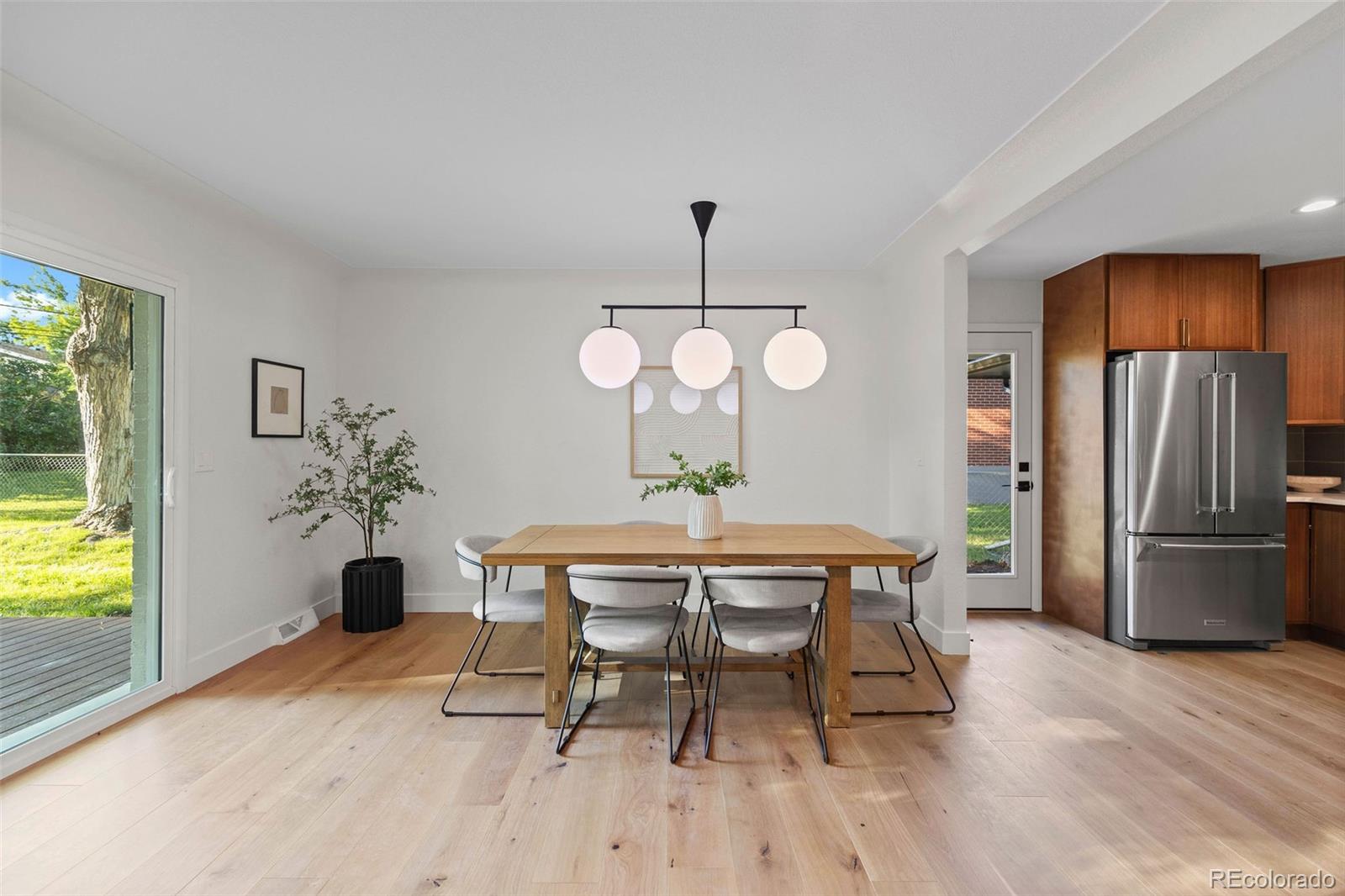 MLS Image #11 for 7036 s apache street,littleton, Colorado
