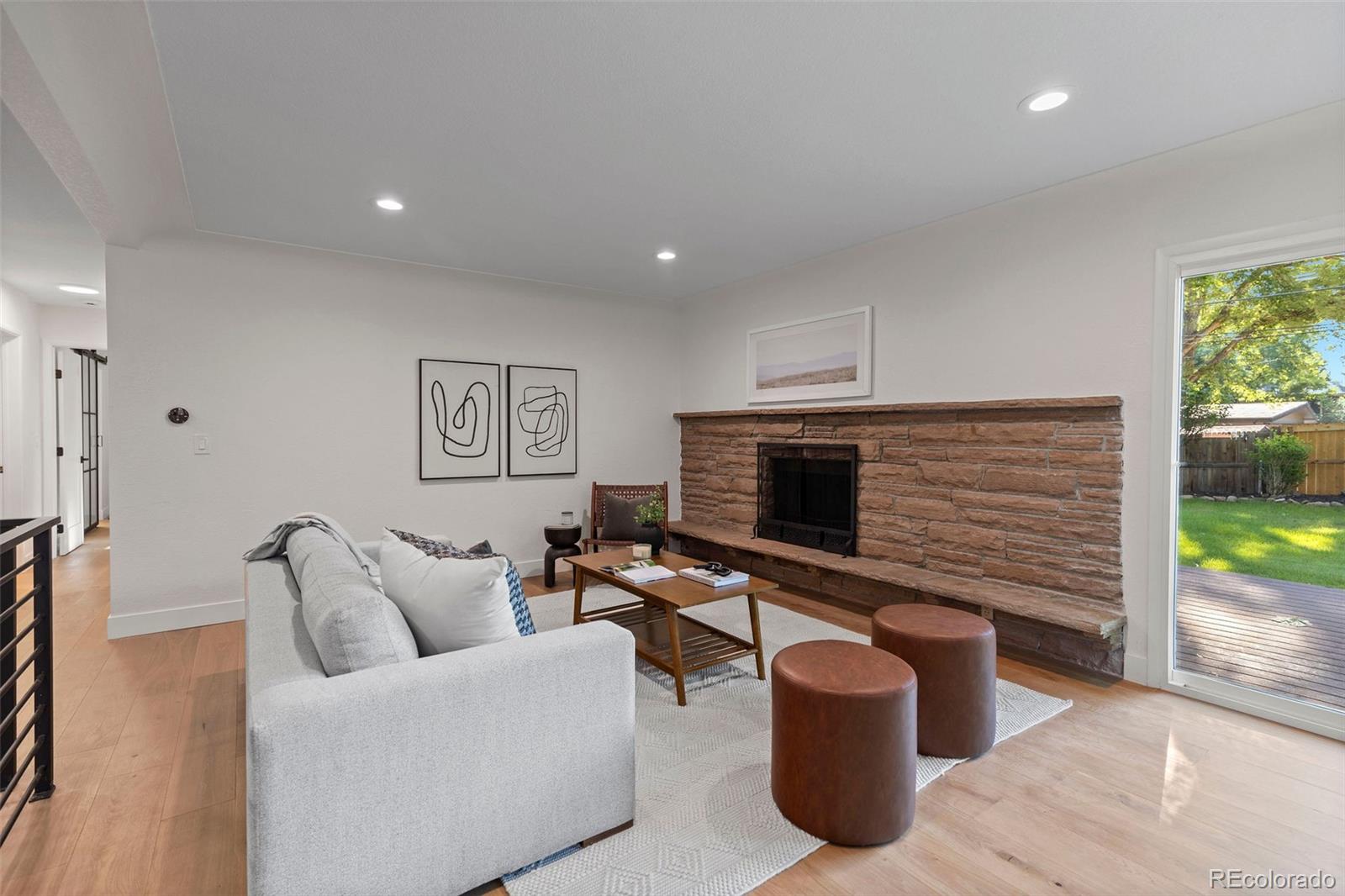 MLS Image #13 for 7036 s apache street,littleton, Colorado