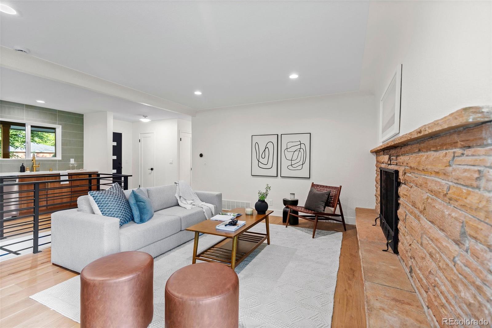 MLS Image #15 for 7036 s apache street,littleton, Colorado