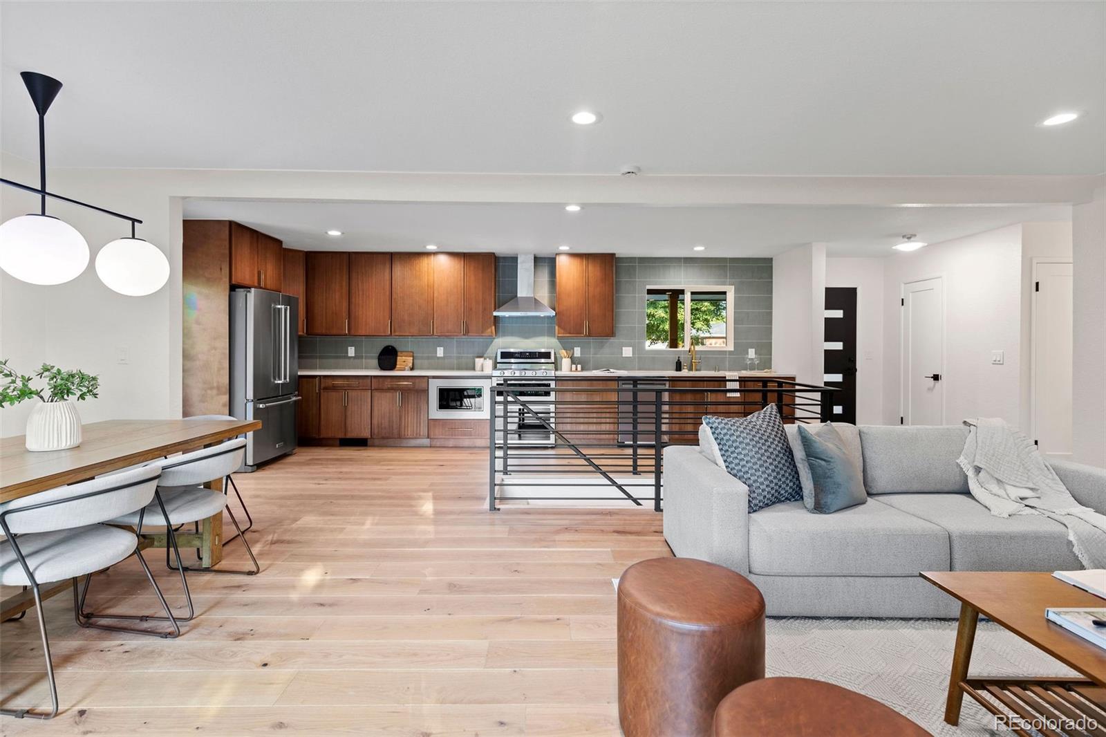 MLS Image #16 for 7036 s apache street,littleton, Colorado