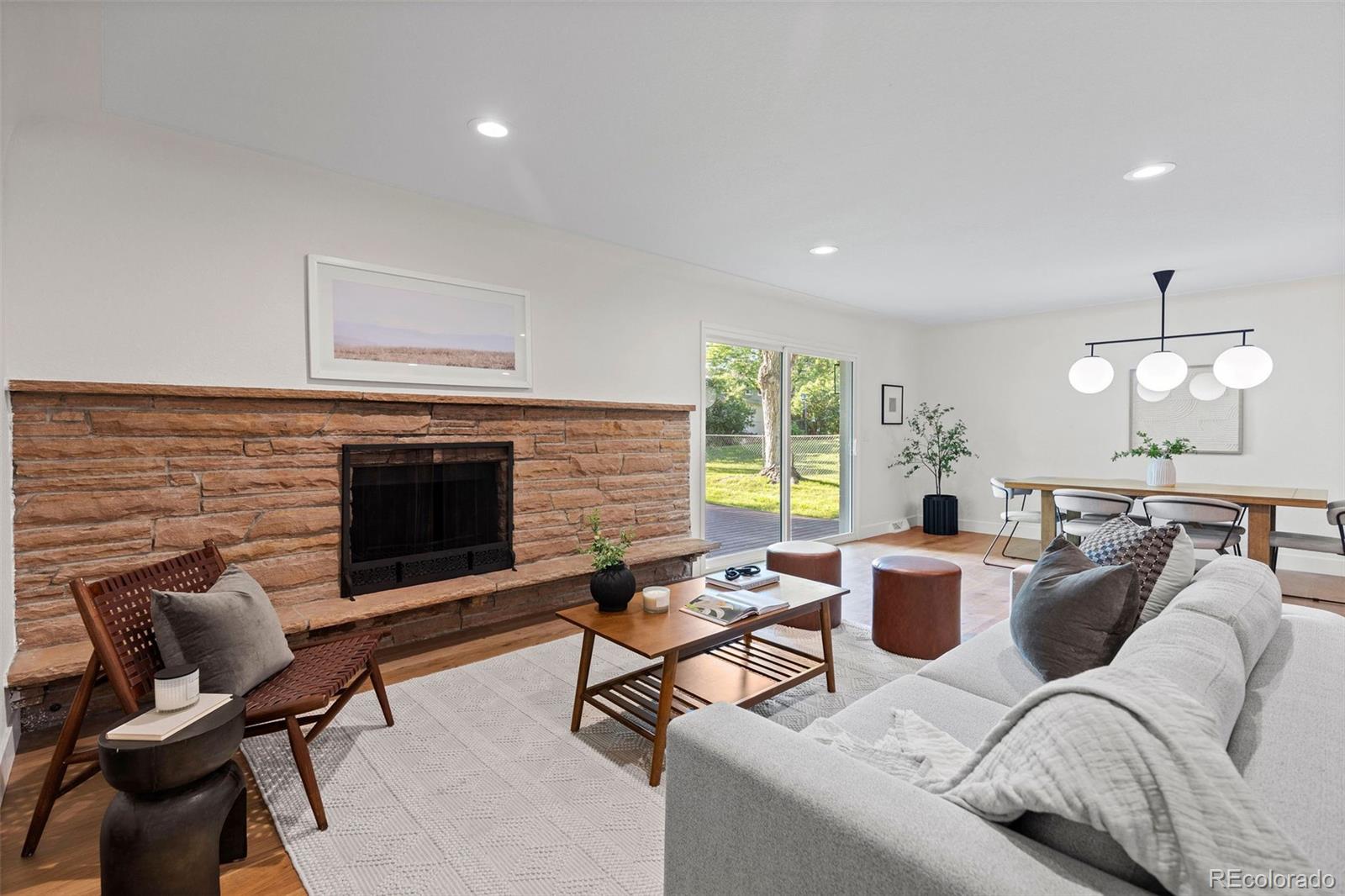 MLS Image #17 for 7036 s apache street,littleton, Colorado