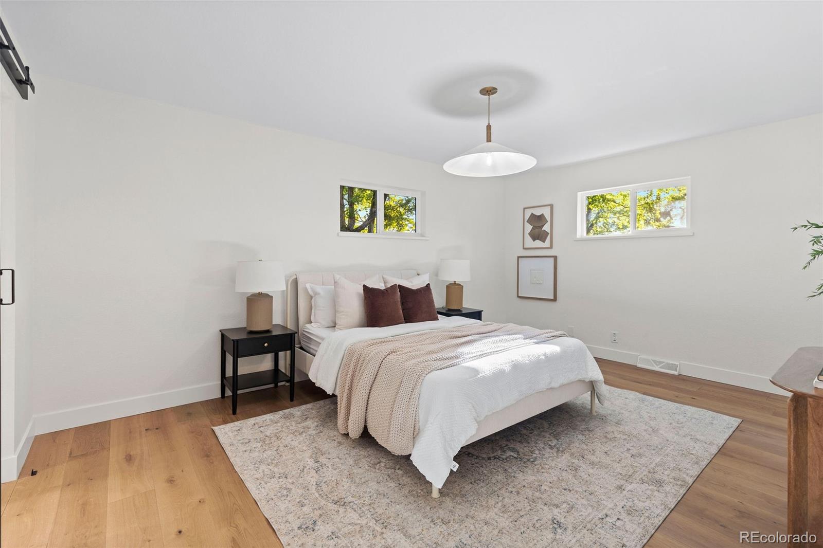 MLS Image #20 for 7036 s apache street,littleton, Colorado